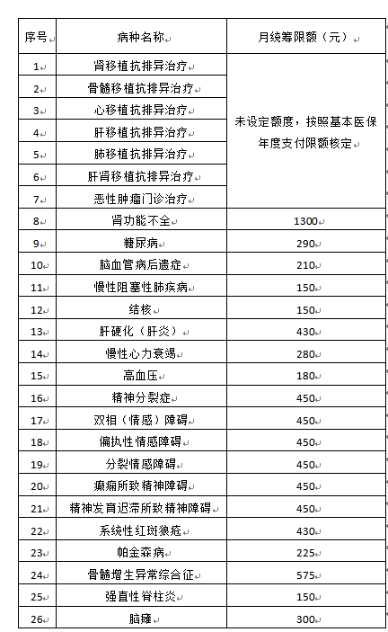 62dc1ba4857f7a2a19d896bb0973daf.png