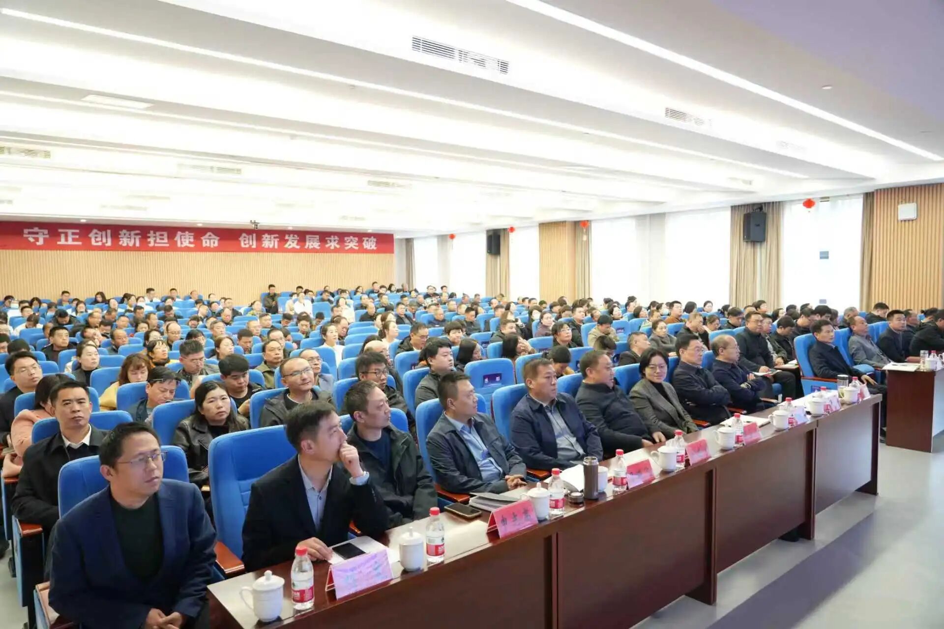 94be0ab3b3de65551ce2ce13cb8f53fb.jpg 94be0ab3b3de65551ce2ce13cb8f53fb.jpg