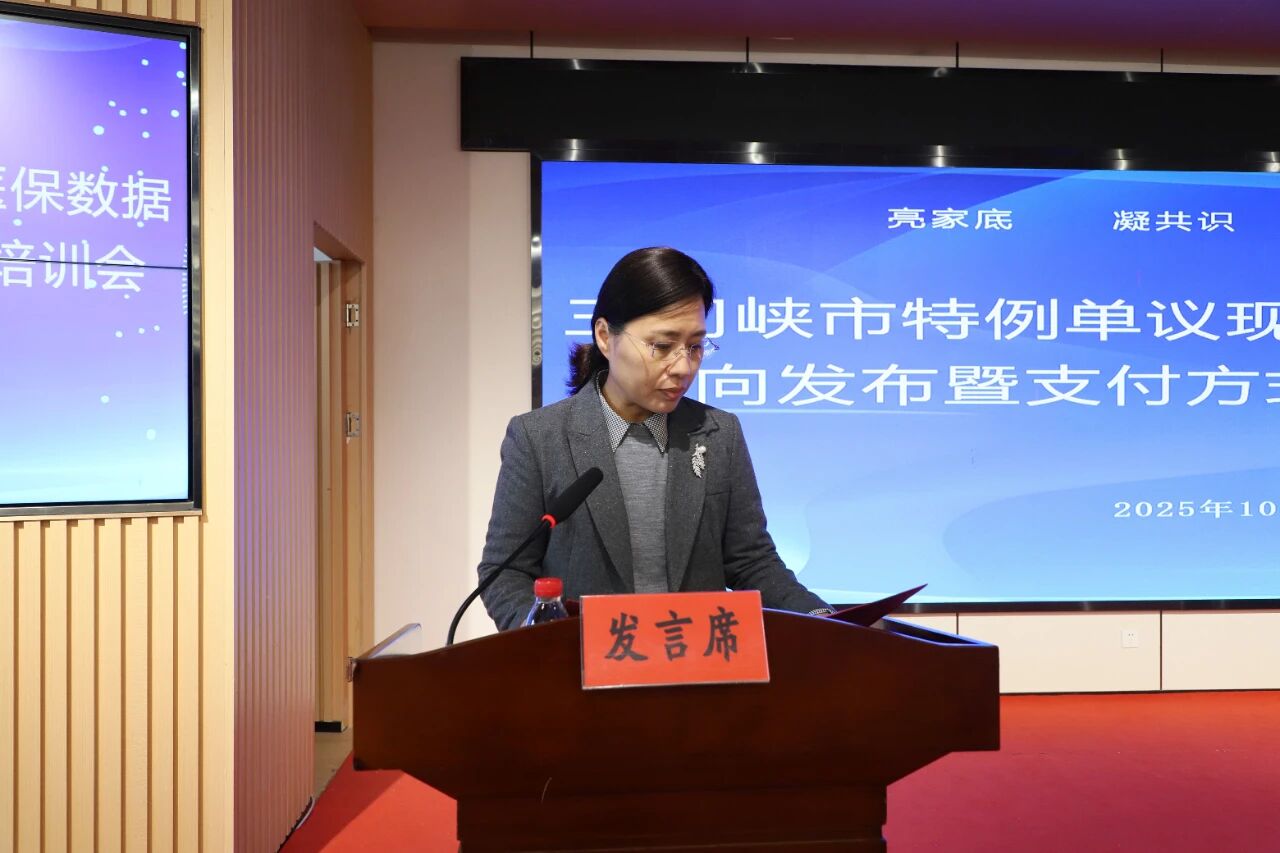 91964405284011d7c2ffbd0fd25e86ae.jpg 91964405284011d7c2ffbd0fd25e86ae.jpg