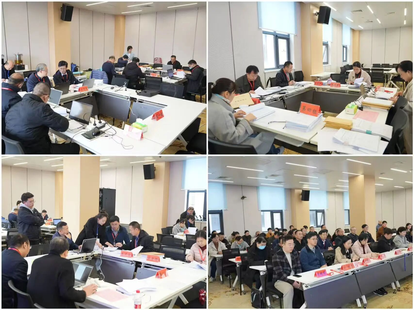 7386c947c07f0198cf2180e739c75a96.jpg 7386c947c07f0198cf2180e739c75a96.jpg