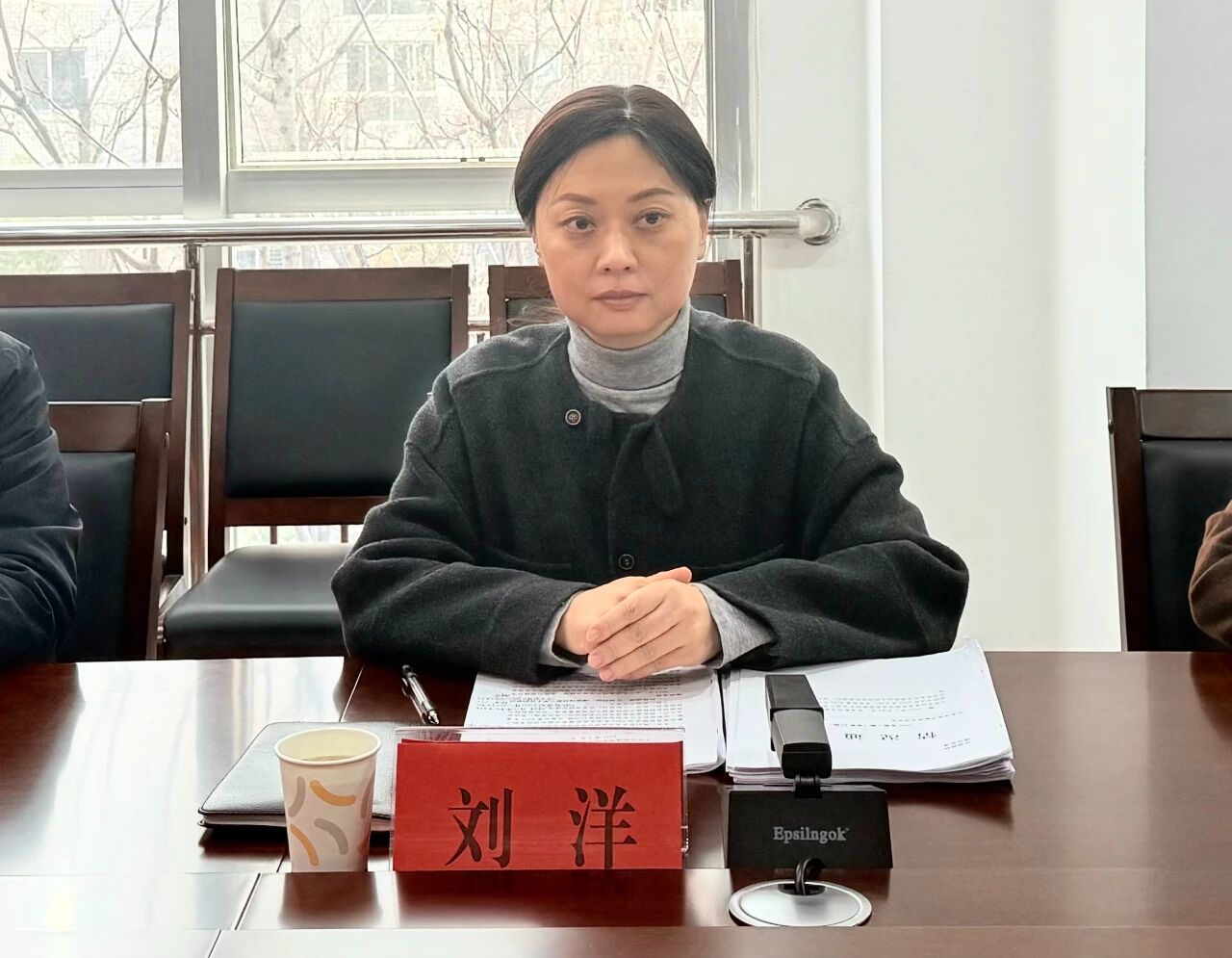 40f674de5943d368d04d878da695168c.jpg 40f674de5943d368d04d878da695168c.jpg