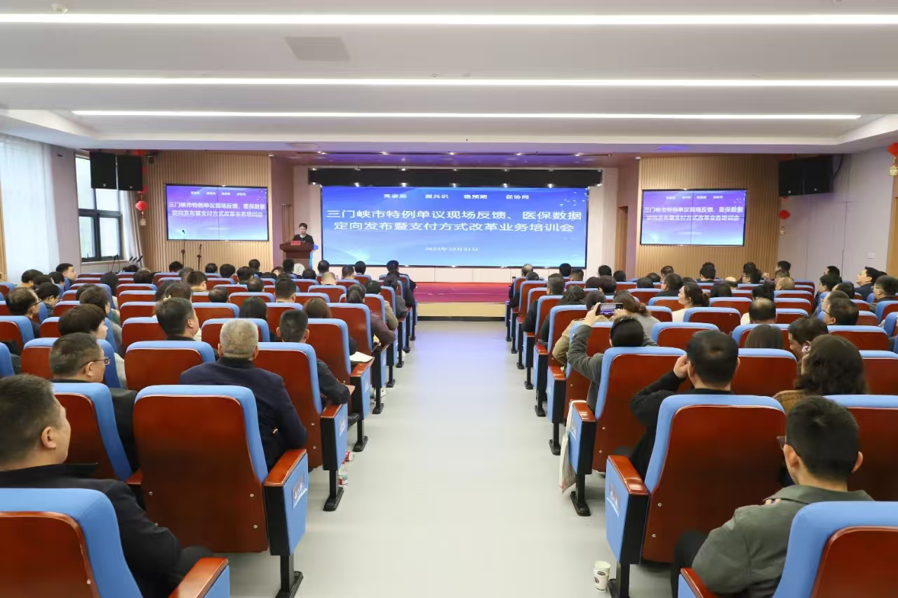 22e68dc058b8130863c68c6330f6e5ff.png 22e68dc058b8130863c68c6330f6e5ff.png