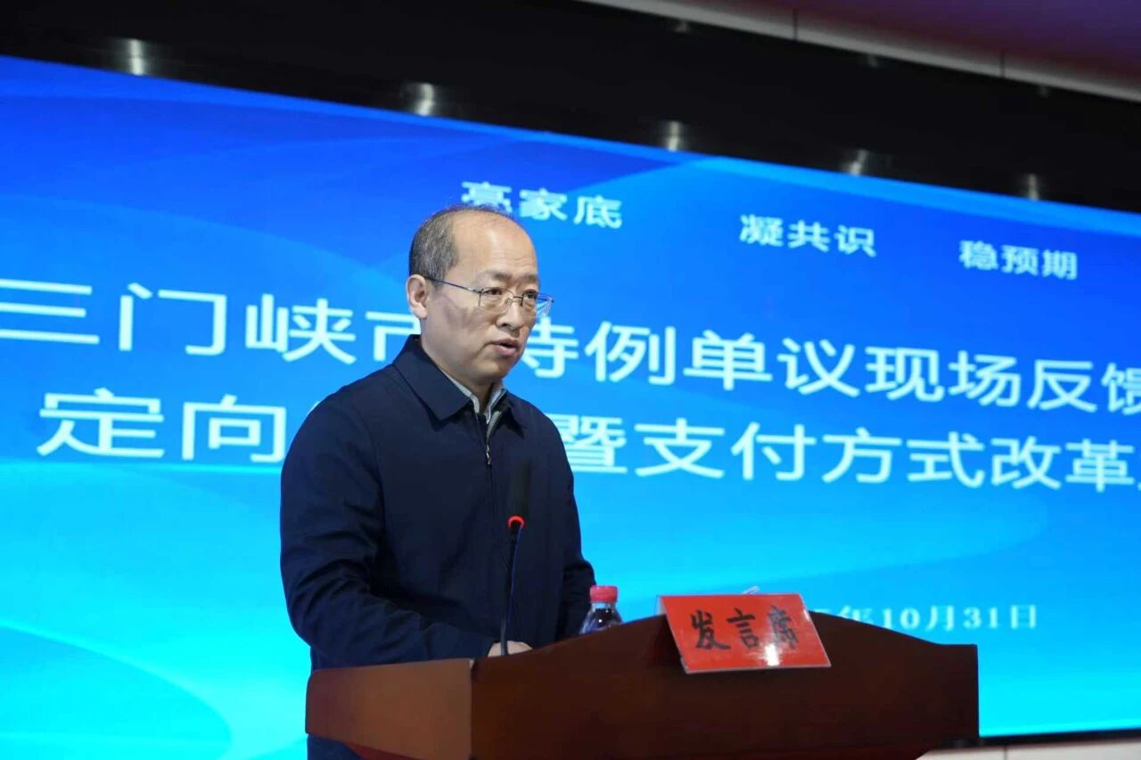 ce94a8ba09914c514870bcff93a8d184.jpg ce94a8ba09914c514870bcff93a8d184.jpg