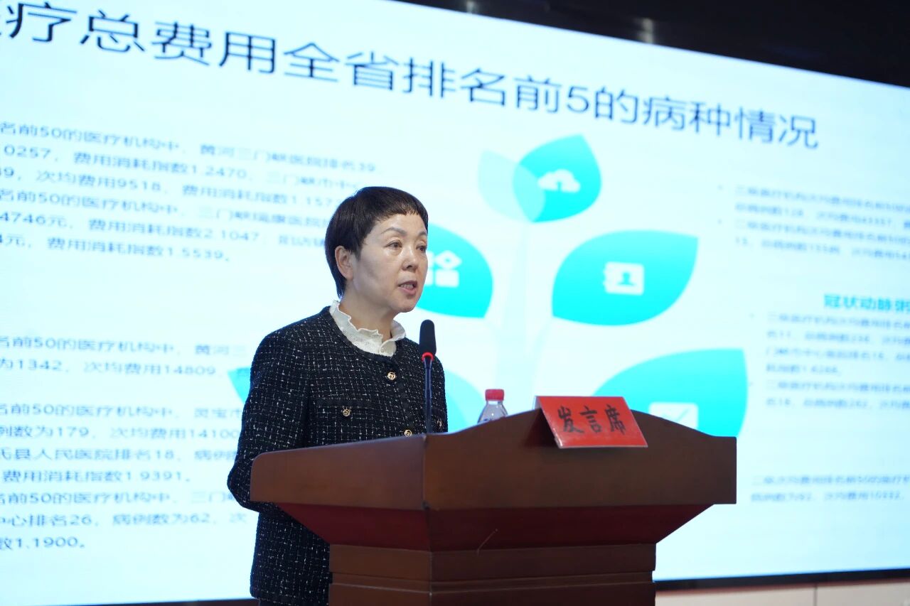 07c95e4112dc7acd360e38daebd3cb5a.jpg 07c95e4112dc7acd360e38daebd3cb5a.jpg