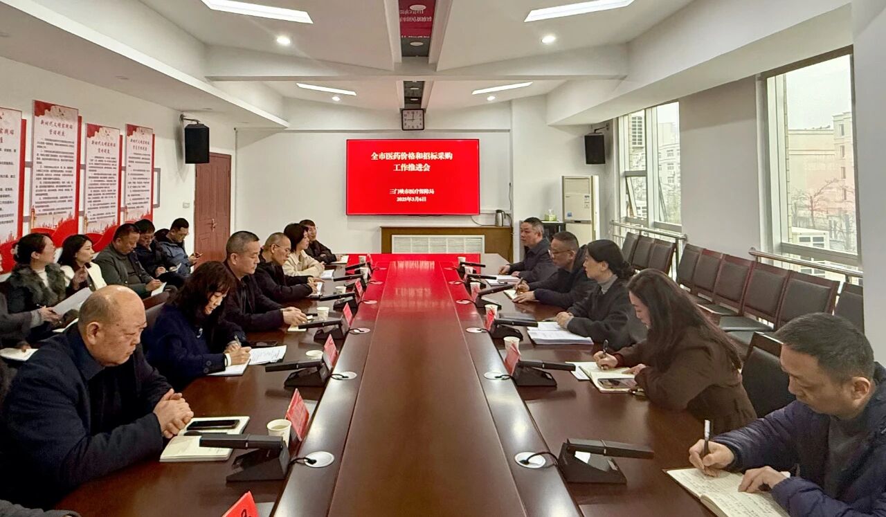 ba2b0e19b6f33589191ae2eb04249800.jpg ba2b0e19b6f33589191ae2eb04249800.jpg